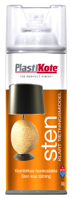 plasti-kote granit effekt spraylak