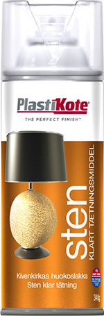 plasti-kote granit effekt spraylak