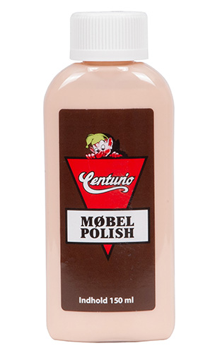 Centurio Møbelpolish