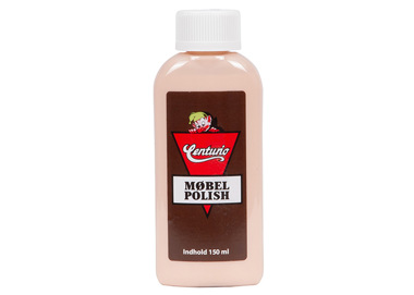 Møbelpolish