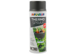 Dupli Color varmefast spray maling