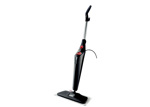 vileda steam xxl dampmoppe