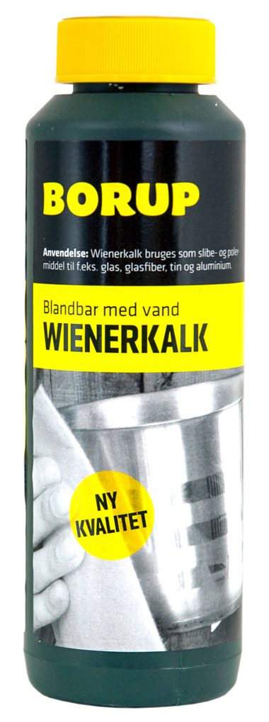 Wienerkalk