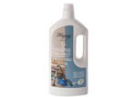 Hagerty Tæppe Shampoo