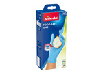 Vileda Food Safe engangshandske