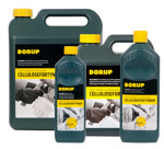 borup Cellulosefortynder 