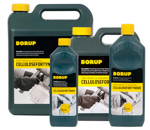 borup Cellulosefortynder 