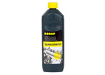 Borup Salmiakspiritus 8%