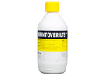 Borup Brintoverilte 10%