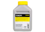 borup Stukgips 