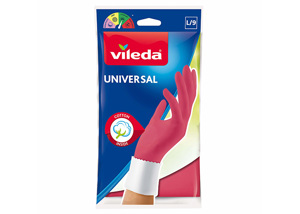 Universalhandske