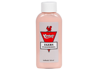 Egern Pudsemiddel