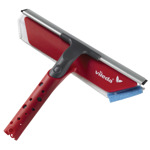 vileda Window Cleaner 2I1
