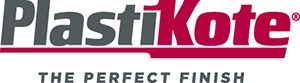 Plasti-Kote logo