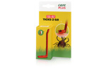 Care Plus Ticks2go
