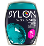 Dylon Maskinfarve