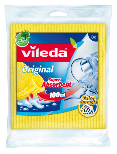 Original Køkkenklud