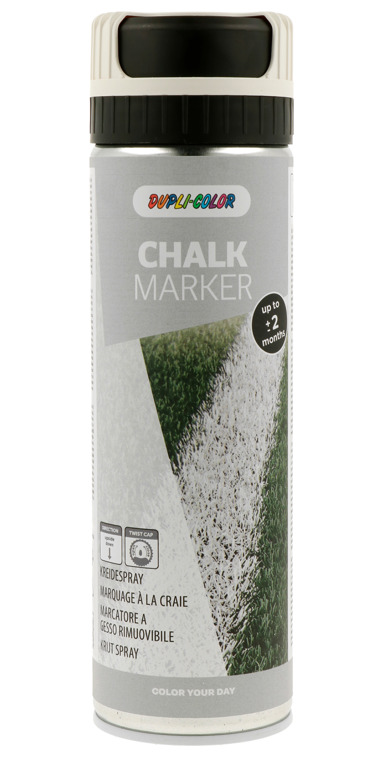 Chalk Marker