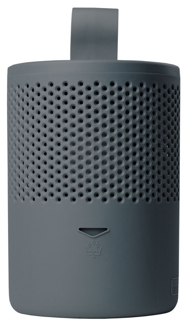 Absodry Duo Family Fugtfjerner