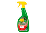 Borup ECO Ukrudt Nix