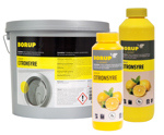 Borup Citronsyre