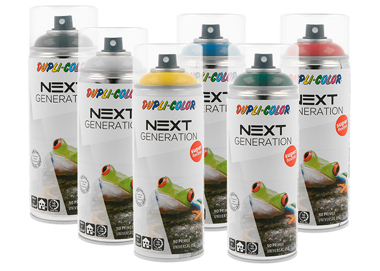 Next