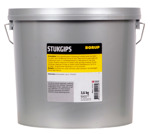 borup Stukgips 