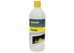 Borup Bio Ethanol