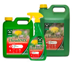 Borup ECO Ukrudt Nix