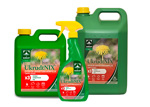 Borup ECO Ukrudt Nix