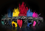 Dylon Maskinfarve