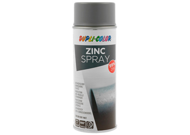 Zink Spray