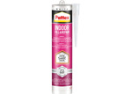 pattex indoor fill & repair akrylfuge