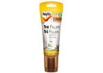 polyfilla træfiller