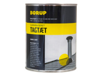 Borup Tagtæt