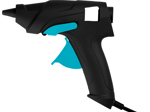 Loctite Glue Gun