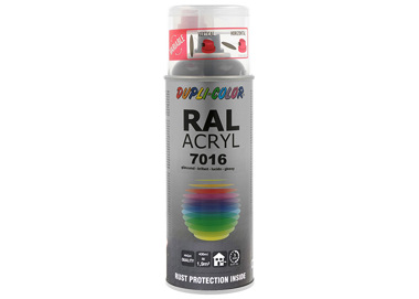 RAL Acryl