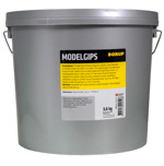 Borup Modelgips