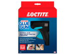 Loctite Glue Gun