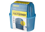 Borup Fugtfjerner Beholder