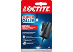 Loctite Super Glue Brush On