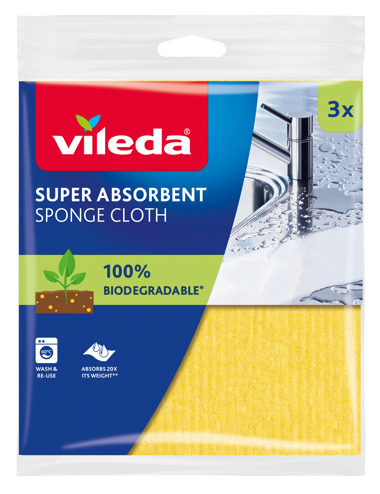 Original Køkkenklud