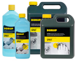 Borup Sprit Denatureret 93%