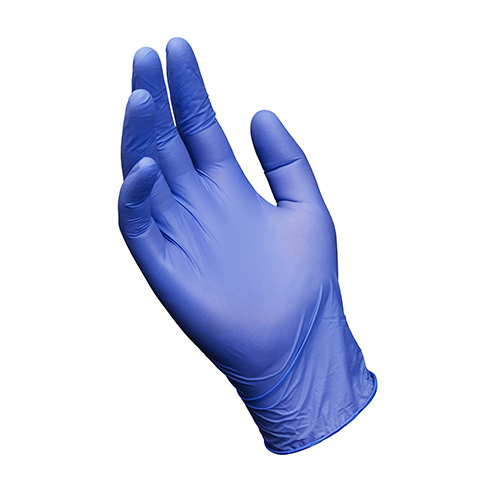 Vileda Multi Sensitive handske