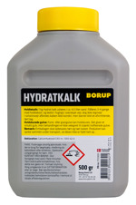 Borup Hydratkalk