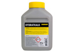 Borup Hydratkalk