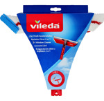 vileda Window Cleaner 2I1