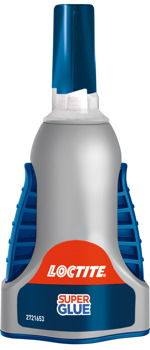 Loctite Super Glue Control