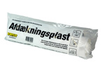 Borup afdækningsplast