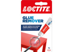 Loctite Glue Remover